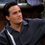 chandler