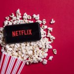 nouveautés sur Netflix en 2020