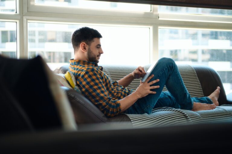 Explorez la nouvelle adresse pour French Stream Bio et ses fonctionnalités