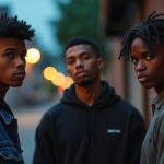 découvrez comment la saison 5 de on my block va transformé les dynamiques entre les personnages, en apportant de nouveaux défis et des révélations surprenantes qui pourraient bouleverser leurs relations. ne manquez pas cette saison décisive qui s'annonce riche en émotions et en rebondissements.