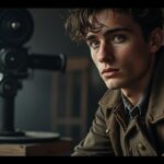 plongez dans l'univers captivant des films émergents de louis partridge, un acteur talentueux qui attire l'attention des spectateurs. explorez ses œuvres susceptibles de redéfinir le cinéma moderne.