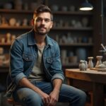 découvrez l'univers créatif des chefs-d'œuvre en pâte à modeler ! inspirez-vous de ces animations fascinantes pour donner vie à vos projets artistiques et explorer de nouvelles techniques de modélisation. laissez libre cours à votre imagination !