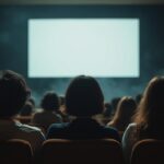 découvrez comment hiroyuki sanada a transformé le cinéma japonais à travers ses performances dans des films et séries tv. explorez l'impact culturel de cet acteur talentueux sur la scène cinématographique, ses contributions à la culture nippone et son influence à l'international.