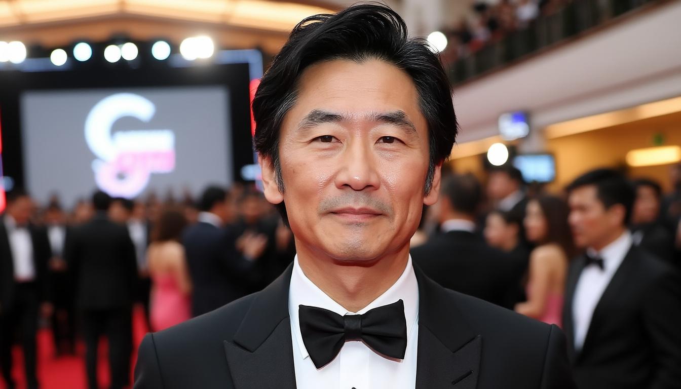 découvrez comment hiroyuki sanada, par ses rôles emblématiques dans des films et séries tv, influence la culture cinématographique japonaise et redéfinit l'image du cinéma nippon à l'international. plongez dans l'analyse de cet impact culturel fascinant.