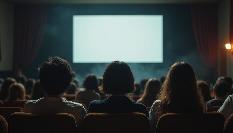 découvrez comment hiroyuki sanada a transformé le cinéma japonais à travers ses performances dans des films et séries tv. explorez l'impact culturel de cet acteur talentueux sur la scène cinématographique, ses contributions à la culture nippone et son influence à l'international.
