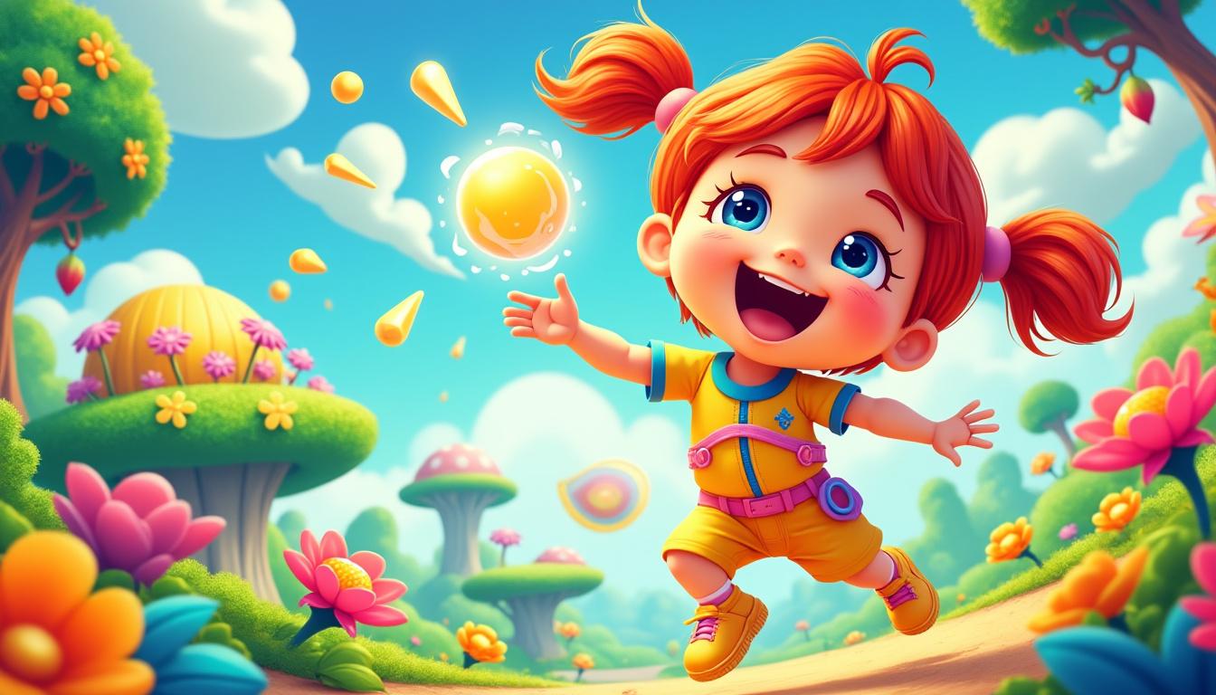 découvrez l'univers fascinant des personnages de dessin animé dont le nom commence par la lettre f : histoires, anecdotes et portraits à destination des passionnés et curieux de l'animation.