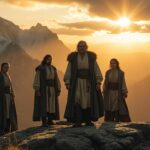 découvrez comment la distribution exceptionnelle du film le hobbit a marqué un tournant dans l'industrie cinématographique, en devenant une référence pour les productions futures grâce à ses choix innovants et son succès mondial.