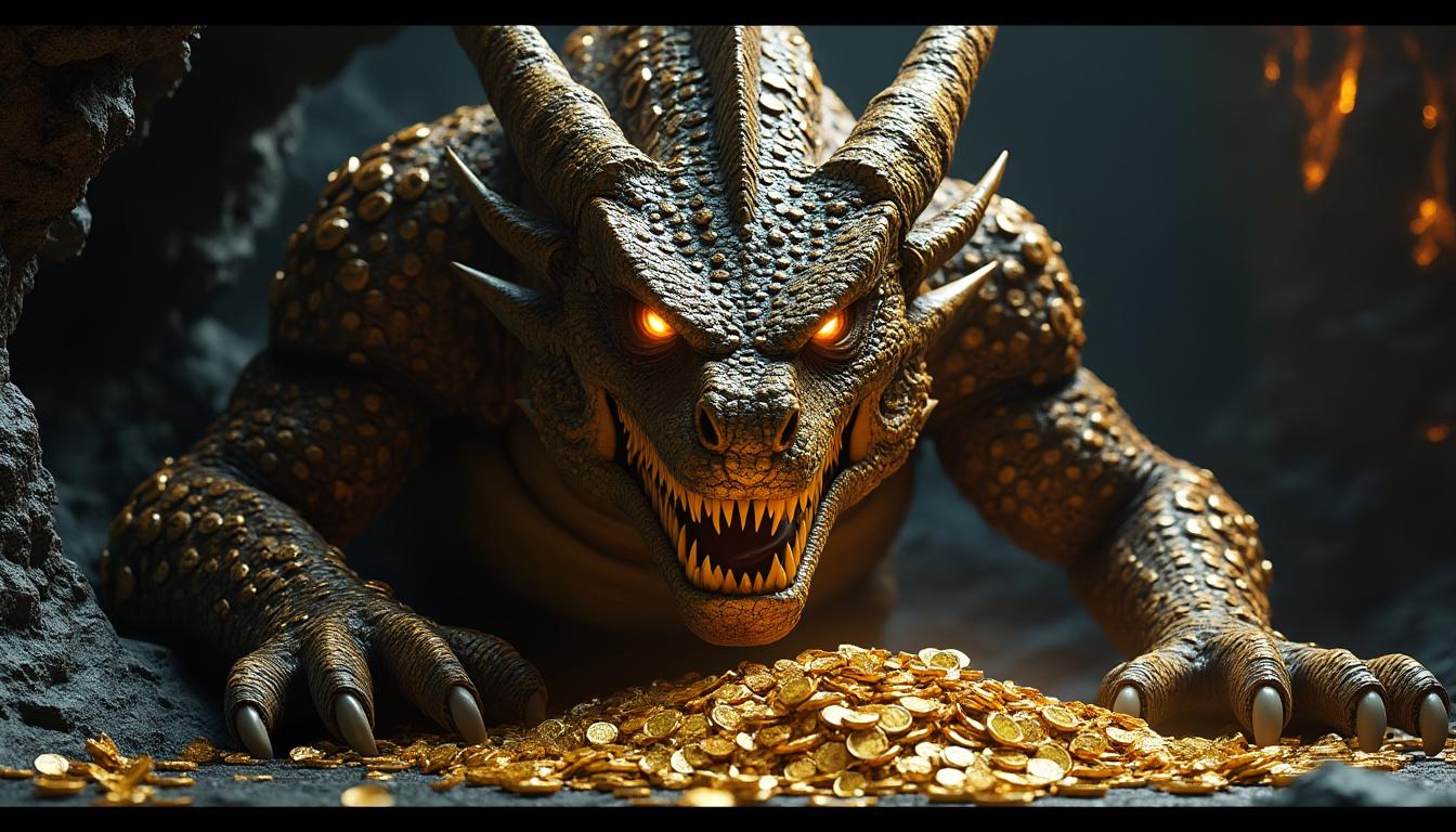 découvrez comment la distribution du film le hobbit s'est imposée comme une référence dans l'industrie cinématographique, en redéfinissant les standards de casting et en influençant durablement les méthodes de production de grands blockbusters.