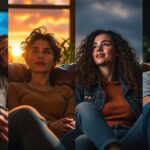 découvrez pourquoi les séries tv françaises captivent autant le public : entre récits originaux, diversité des genres et authenticité culturelle, plongez dans l’univers fascinant du petit écran hexagonal.