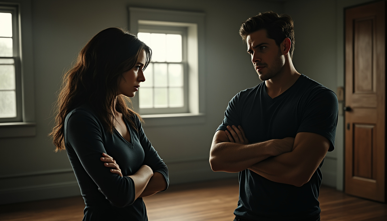découvrez toutes les nouvelles révélations surprenantes d'after chapitre 2 en streaming. plongez dans l'intrigue passionnante, les secrets des personnages et les moments forts qui vont vous étonner !