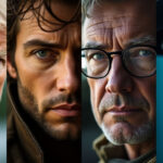 découvrez l'évolution des personnages de film dont le nom commence par l à travers une analyse approfondie de leurs parcours, traits de caractère et transformations au fil des histoires.