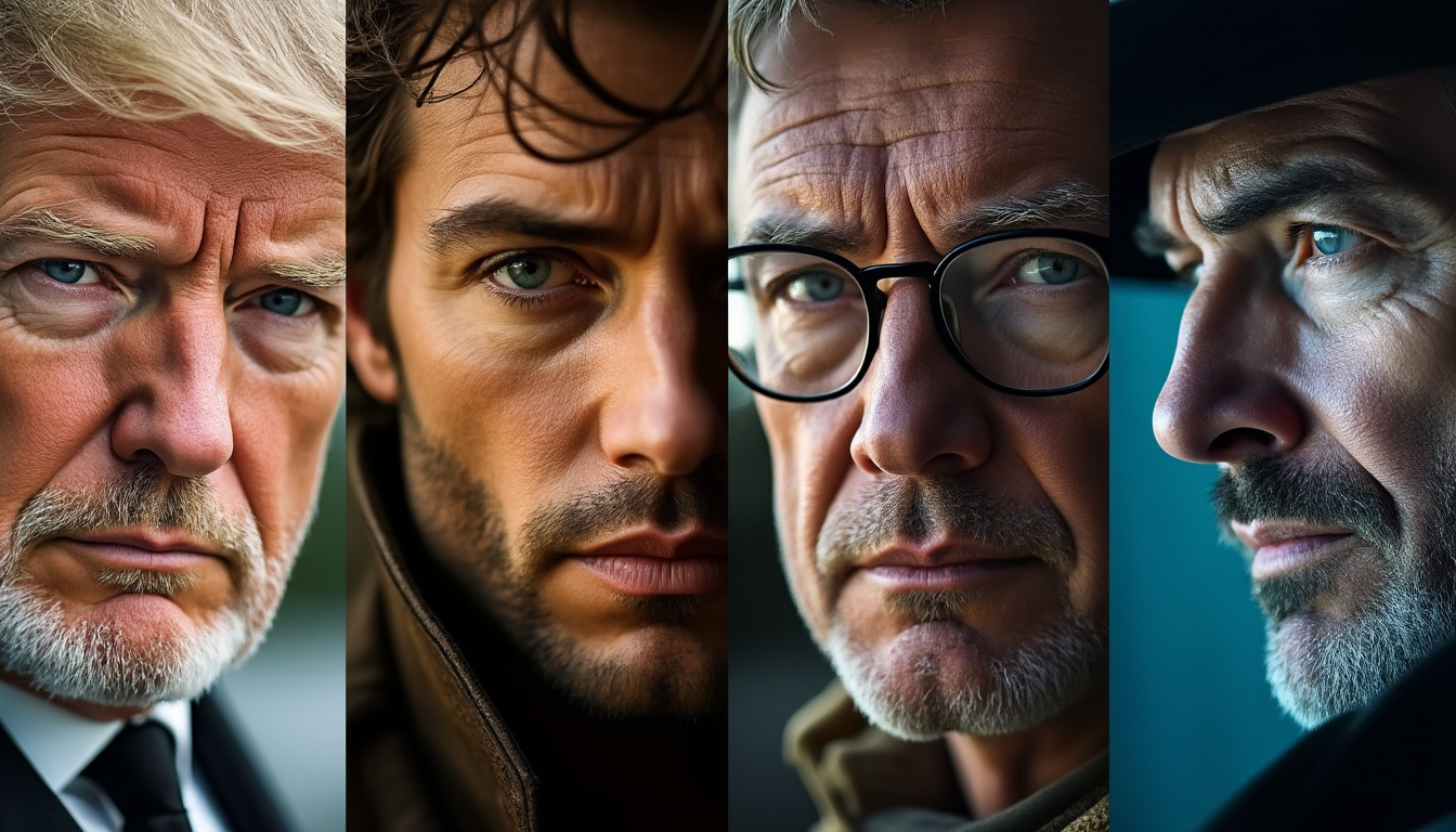 analyse-des-personnages-de-film-commen-ant-par-l-un-regard-sur-leur