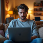 découvrez nos conseils pratiques pour repérer et éviter les arnaques lorsque vous recherchez des séries en streaming gratuit. protégez-vous en naviguant en toute sécurité sur le web !