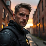 découvrez les easter eggs secrets disséminés dans la série tv flash que seuls les véritables fans sauront démasquer. plongez dans les références cachées, les clins d’œil aux comics et les détails subtils que vous avez peut-être manqués !
