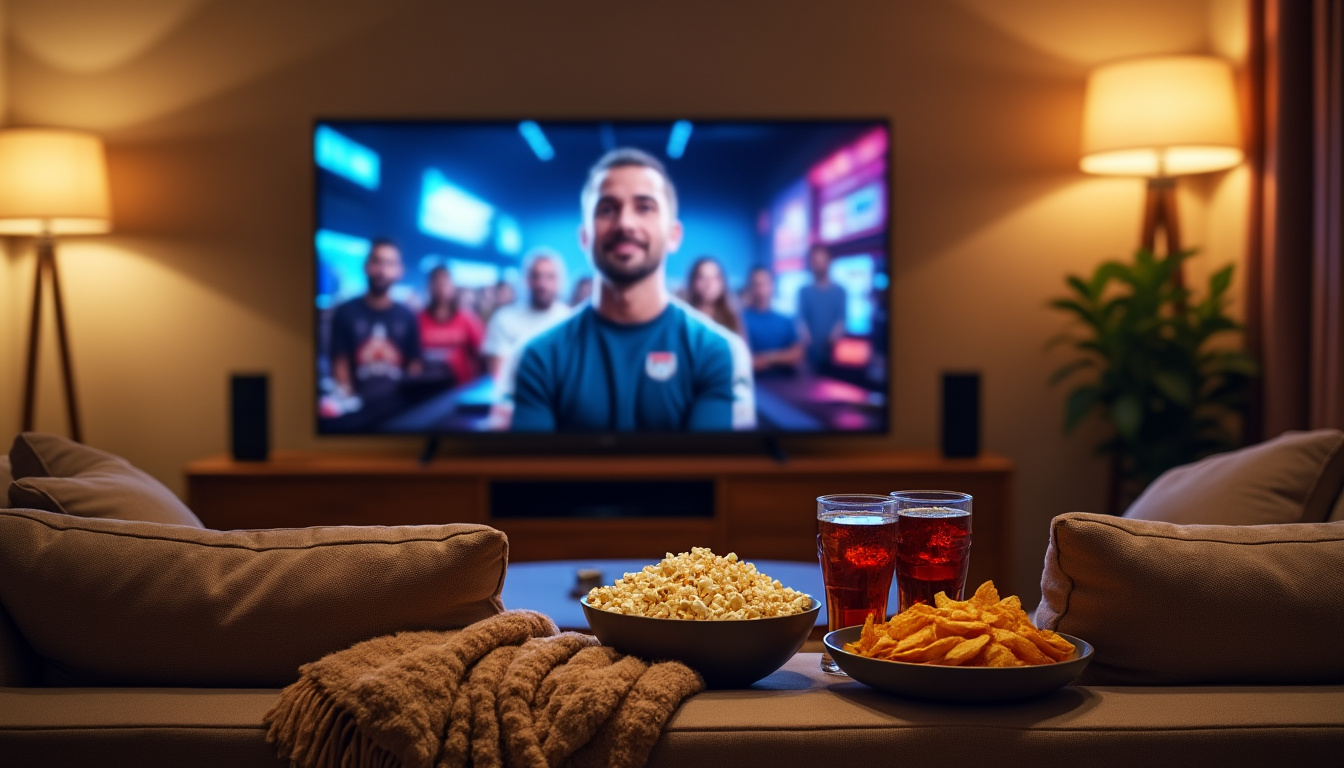 découvrez les erreurs courantes à éviter pour profiter pleinement du visionnage de how i met your mother en streaming. astuces et conseils pour une expérience sans accroc !