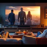 découvrez notre sélection des meilleures séries en streaming à ne pas manquer. trouvez vos prochaines séries préférées parmi les tendances du moment et laissez-vous guider par nos recommandations exclusives.