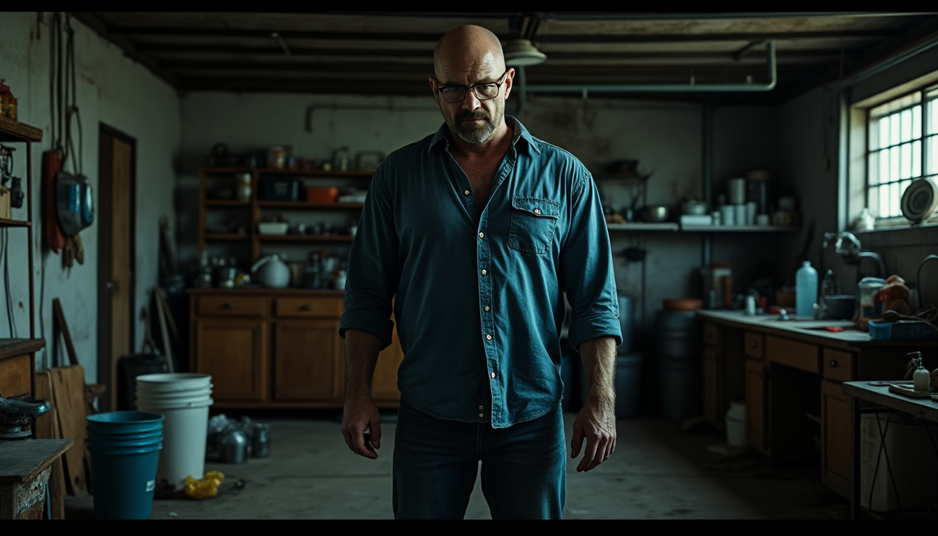 découvrez notre sélection des meilleures séries en streaming à ne pas manquer ! profitez des dernières nouveautés et des incontournables, pour tous les genres et tous les goûts.