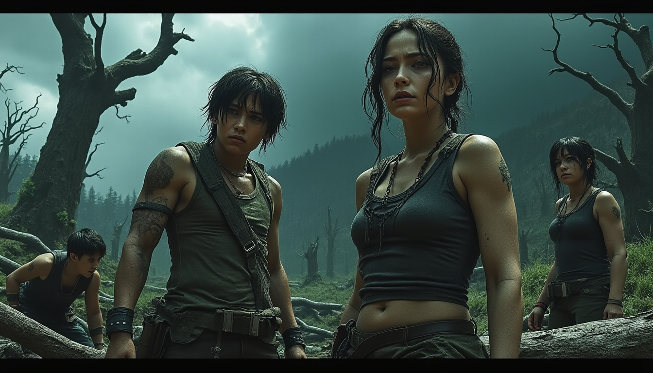 découvrez où regarder hunger games en streaming légalement. comparez les meilleures plateformes pour visionner la saga et profitez d’offres exclusives pour suivre les aventures de katniss everdeen.