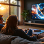 découvrez où regarder hunger games en streaming. comparez les meilleures plateformes pour visionner la saga en ligne facilement et légalement.