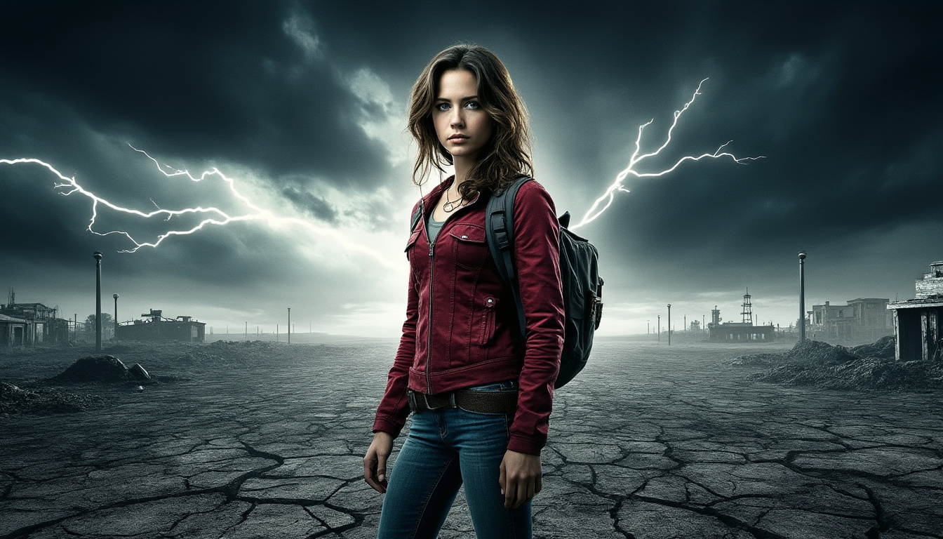 découvrez où regarder la saga hunger games en streaming légal en 2024 : comparatif des meilleures plateformes, prix, et disponibilité des films en vf et vostfr.