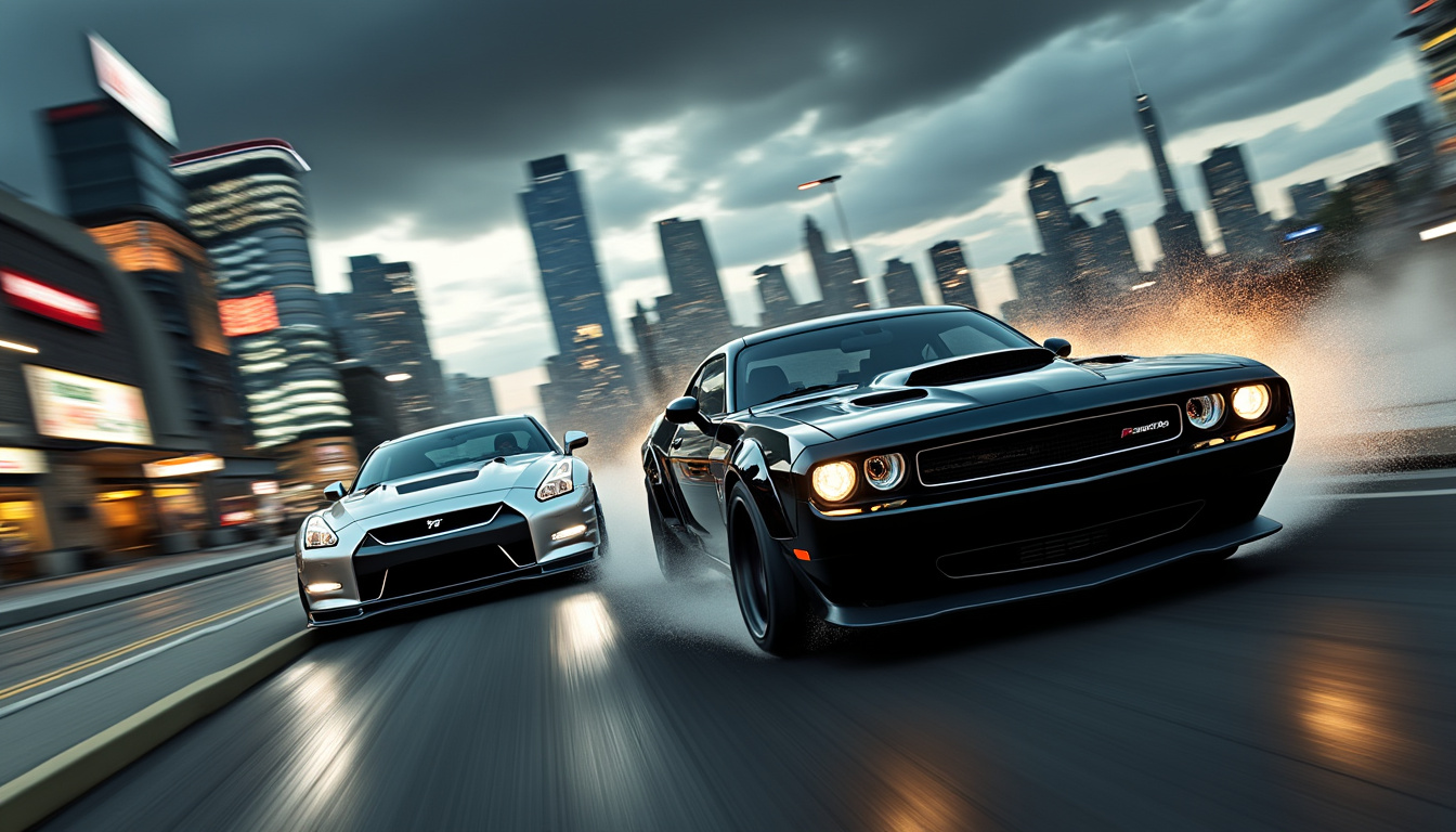 découvrez où regarder fast and furious 7 en streaming vf : notre guide complet des meilleures plateformes pour profiter du film en français, légalement et en toute simplicité.
