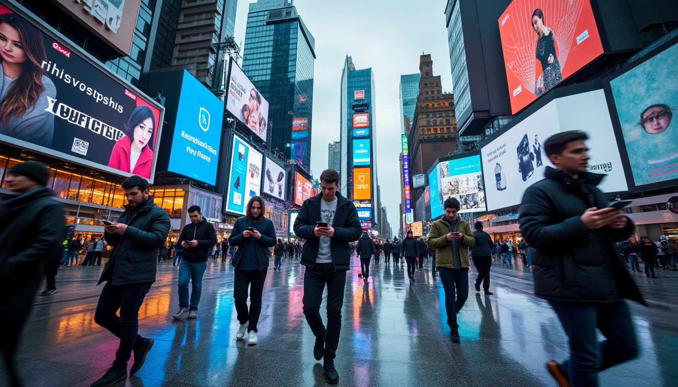 découvrez notre analyse des séries tv les plus regardées sur papystreaming. explorez les tendances du moment, les genres populaires et nos recommandations pour ne rien manquer des meilleurs contenus à voir en streaming.