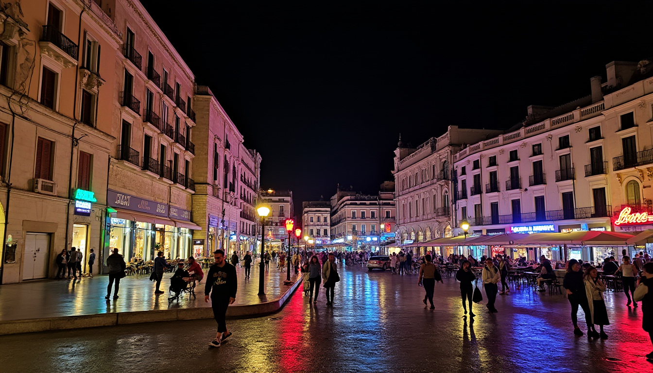 découvrez comment la série tv marseille parvient à retranscrire l'atmosphère unique, la diversité culturelle et l'énergie authentique de la cité phocéenne à travers ses intrigues et ses décors emblématiques.