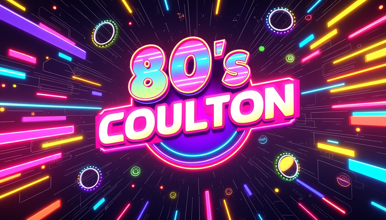 découvrez pourquoi les génériques de séries tv des années 80 restent populaires aujourd'hui : nostalgie, mélodies marquantes et influence sur la culture pop. un voyage musical qui séduit toujours toutes les générations !