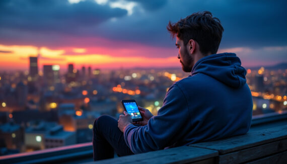 Pourquoi regarder arrow saison 3 en streaming est un must pour les fans de super-héros