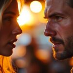 découvrez comment la série télévisée foudre a révolutionné le genre du drame à la télévision, en proposant des intrigues innovantes, des personnages profonds et une approche originale de la narration.