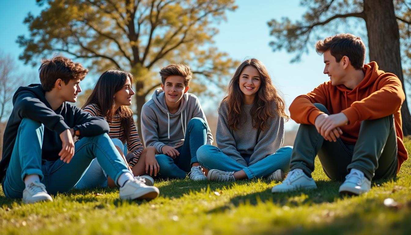 découvrez comment la série tv foudre a révolutionné le genre du drame à la télévision, en proposant des personnages complexes, des scénarios innovants et une esthétique unique qui ont marqué durablement le paysage audiovisuel français.