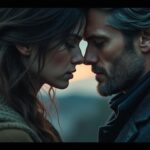 découvrez comment les films d'amour tristes parviennent à évoquer la mélancolie du cœur en explorant les émotions profondes, la nostalgie et la fragilité des sentiments humains à travers des histoires poignantes.