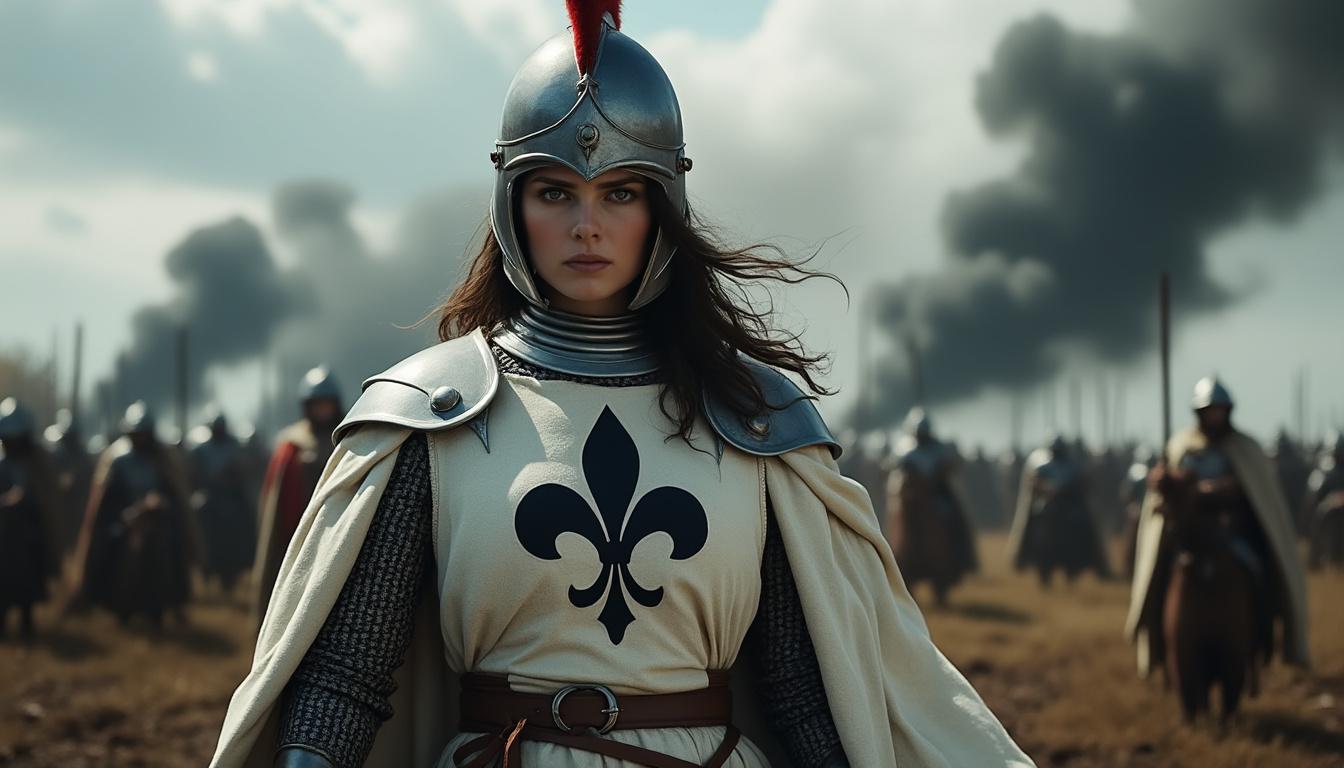 explorez notre sélection de personnages de film iconiques dont le nom commence par j, et découvrez comment ils ont marqué l'histoire du cinéma.