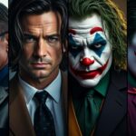explorez notre sélection de personnages de films dont le nom commence par la lettre j, et découvrez comment ces figures emblématiques ont marqué l’histoire du cinéma.