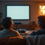 découvrez notre sélection des meilleurs films classiques à voir ou revoir en streaming vf. profitez de chefs-d'œuvre intemporels à savourer en famille ou entre amis, accessibles facilement en ligne.