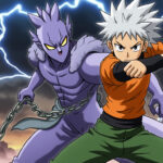 découvrez nos conseils pour regarder hunter x hunter en streaming avec la meilleure qualité possible : plateformes fiables, réglages essentiels et astuces pour une expérience optimale.