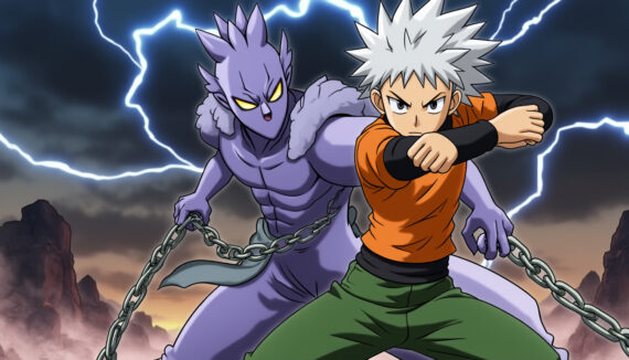 Les meilleures plateformes de manga en streaming à découvrir