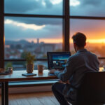 découvrez nos astuces pour regarder hunter x hunter en streaming et profitez d’une qualité d’image optimale. conseils, plateformes et solutions pour une expérience de visionnage inégalée !