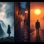 découvrez notre sélection des meilleures séries tv, pour un véritable voyage à travers des genres variés : drame, comédie, thriller et bien plus. trouvez la série qui vous fera vibrer !