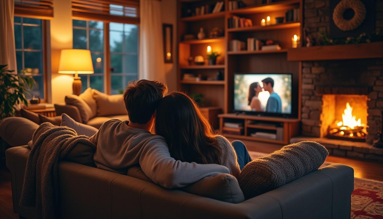 découvrez pourquoi « si je reste » en streaming séduit tous les critiques. un drame bouleversant à ne pas manquer, déjà acclamé pour ses émotions fortes et ses prestations exceptionnelles.