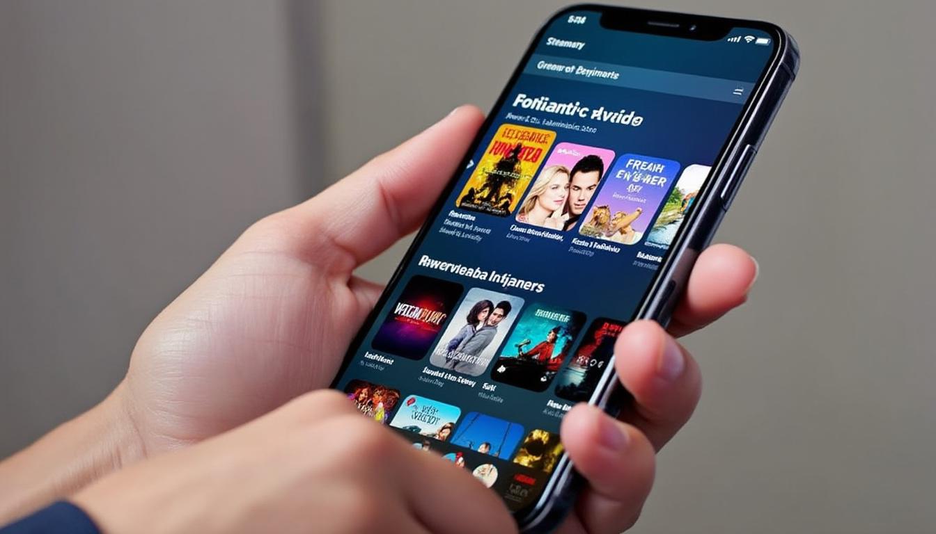 découvrez pourquoi 'si je reste' en streaming séduit unanimement la critique. un drame poignant à ne surtout pas manquer pour tous les amateurs d'émotions fortes et d'histoires bouleversantes.