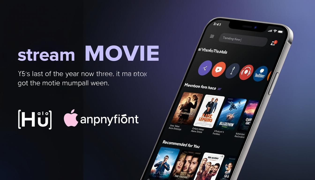 découvrez notre sélection incontournable des meilleurs films en streaming sur vk à voir absolument cette année. ne ratez pas les nouveautés et grands classiques à savourer en ligne.