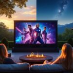 découvrez notre sélection des meilleures plateformes pour regarder avengers en streaming légalement, avec des options adaptées à tous les budgets et appareils. comparez les services et trouvez où visionner votre film marvel préféré facilement.