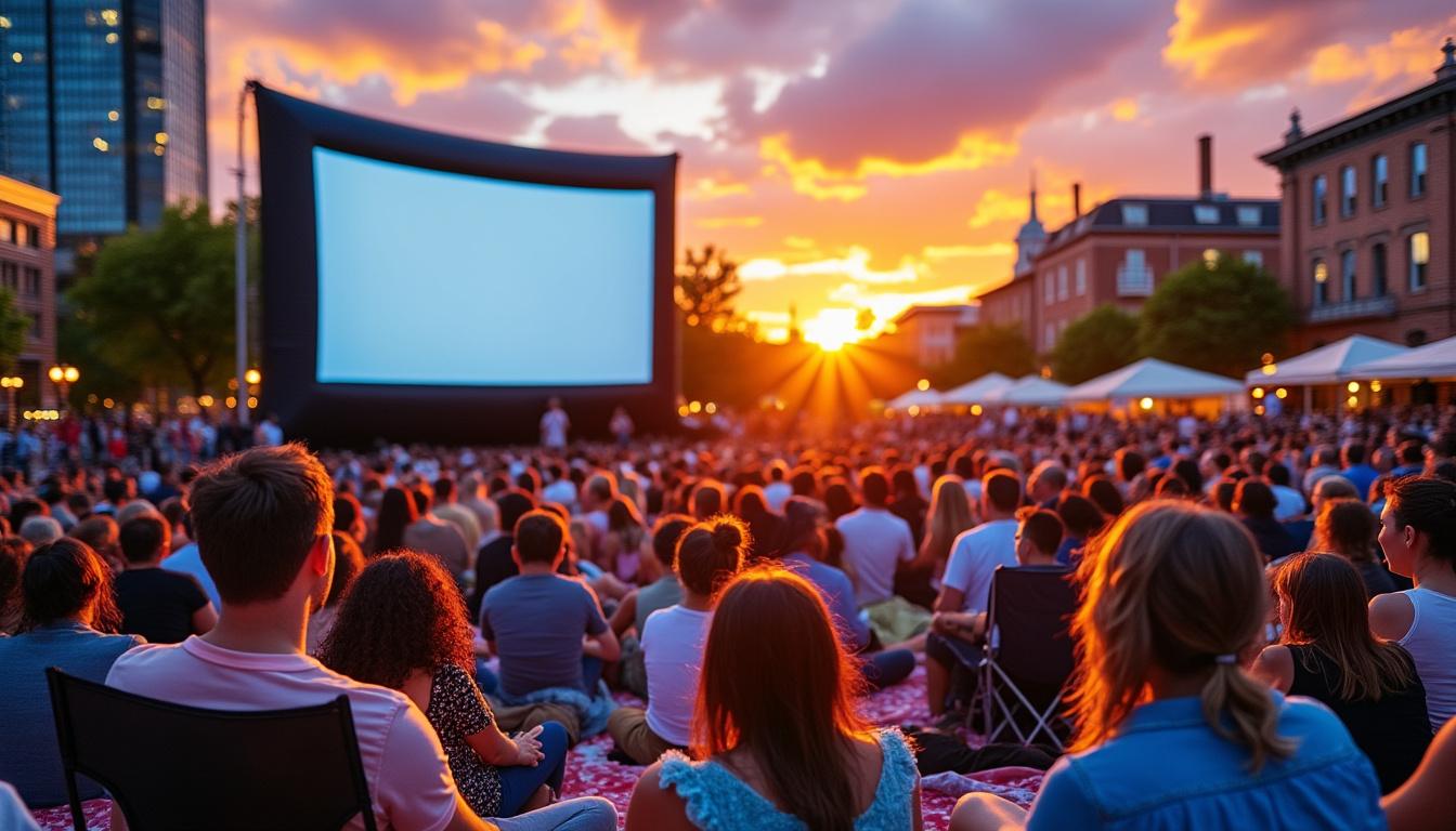 découvrez notre sélection des meilleurs films en streaming hd à ne pas manquer cette année : nouveautés, grands classiques et recommandations pour vivre le cinéma chez vous en qualité optimale !