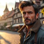 découvrez notre sélection des meilleurs films en streaming hd à regarder absolument cette année. profitez des dernières sorties et des incontournables du cinéma, accessibles en haute définition depuis chez vous !