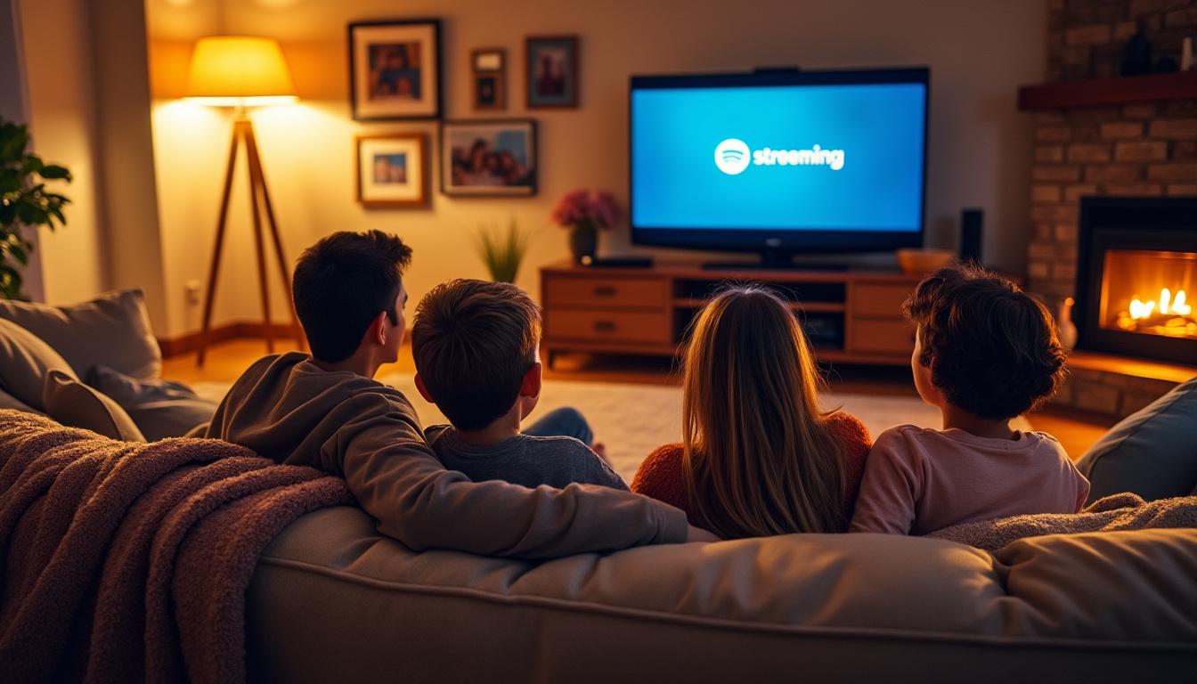 découvrez les meilleurs films en streaming hd à regarder absolument cette année. profitez d’une sélection exceptionnelle des nouveautés et des grands succès à ne pas manquer, disponibles sur vos plateformes préférées.