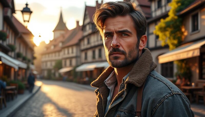 découvrez notre sélection des meilleurs films en streaming hd à regarder absolument cette année. profitez des dernières sorties et des incontournables du cinéma, accessibles en haute définition depuis chez vous !