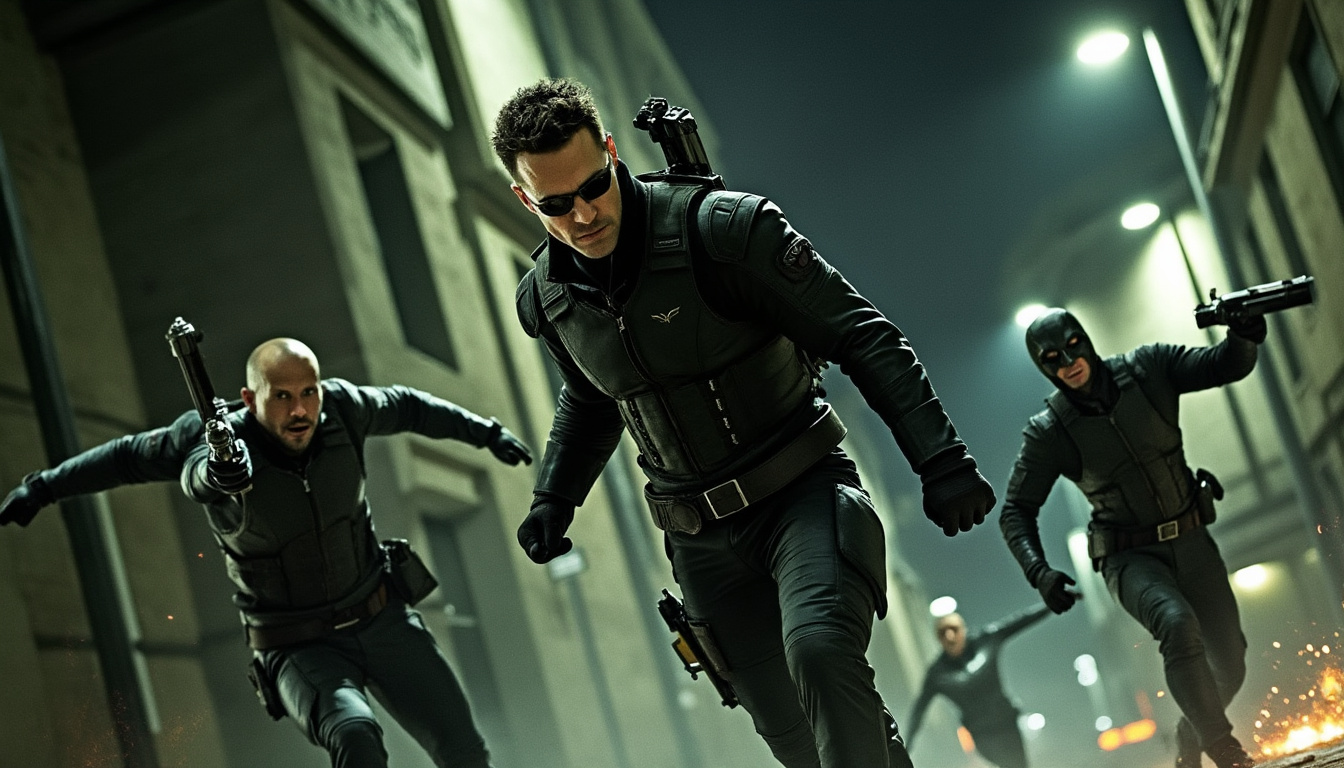 découvrez les coulisses de la production d'arrow saison 4 en streaming : anecdotes exclusives, interviews inédites et tous les secrets du tournage enfin révélés !