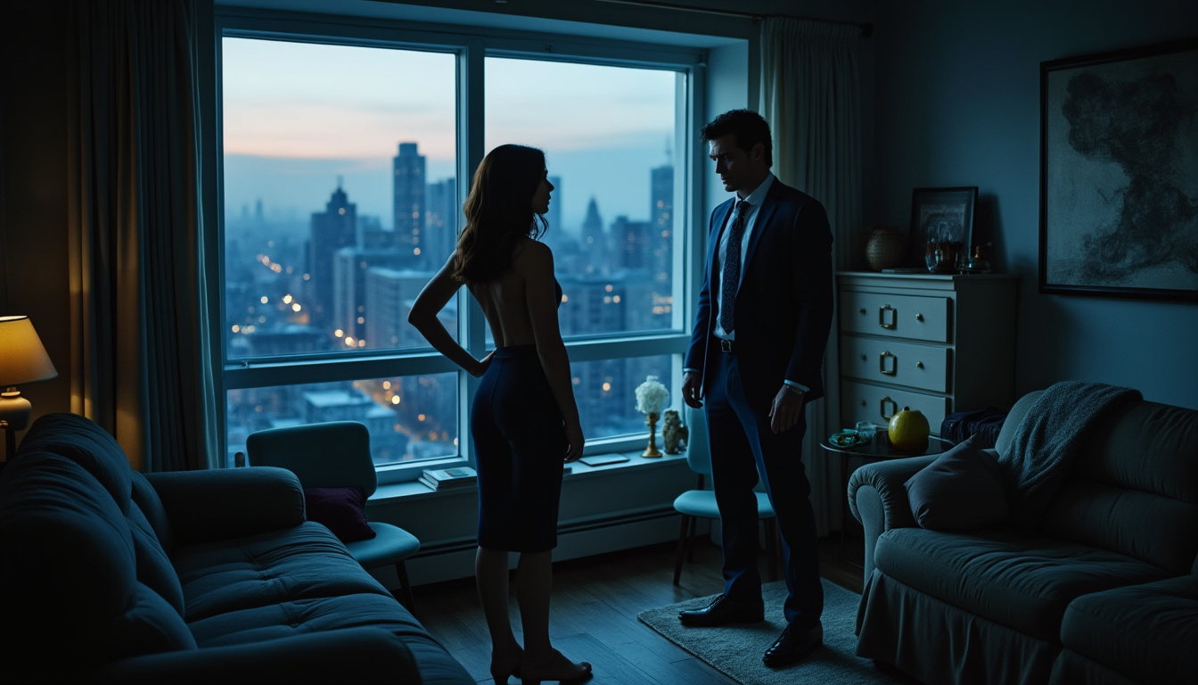 découvrez le classement ultime des séries streaming les plus populaires de tous les temps. ne manquez pas cette liste incontournable pour trouver votre prochaine série à regarder !