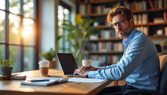 Les séries streaming les plus populaires de tous les temps : un classement incontournable